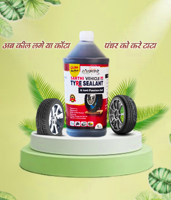 Vehicle-360-PLUS-Tyre-Sealant.jpg